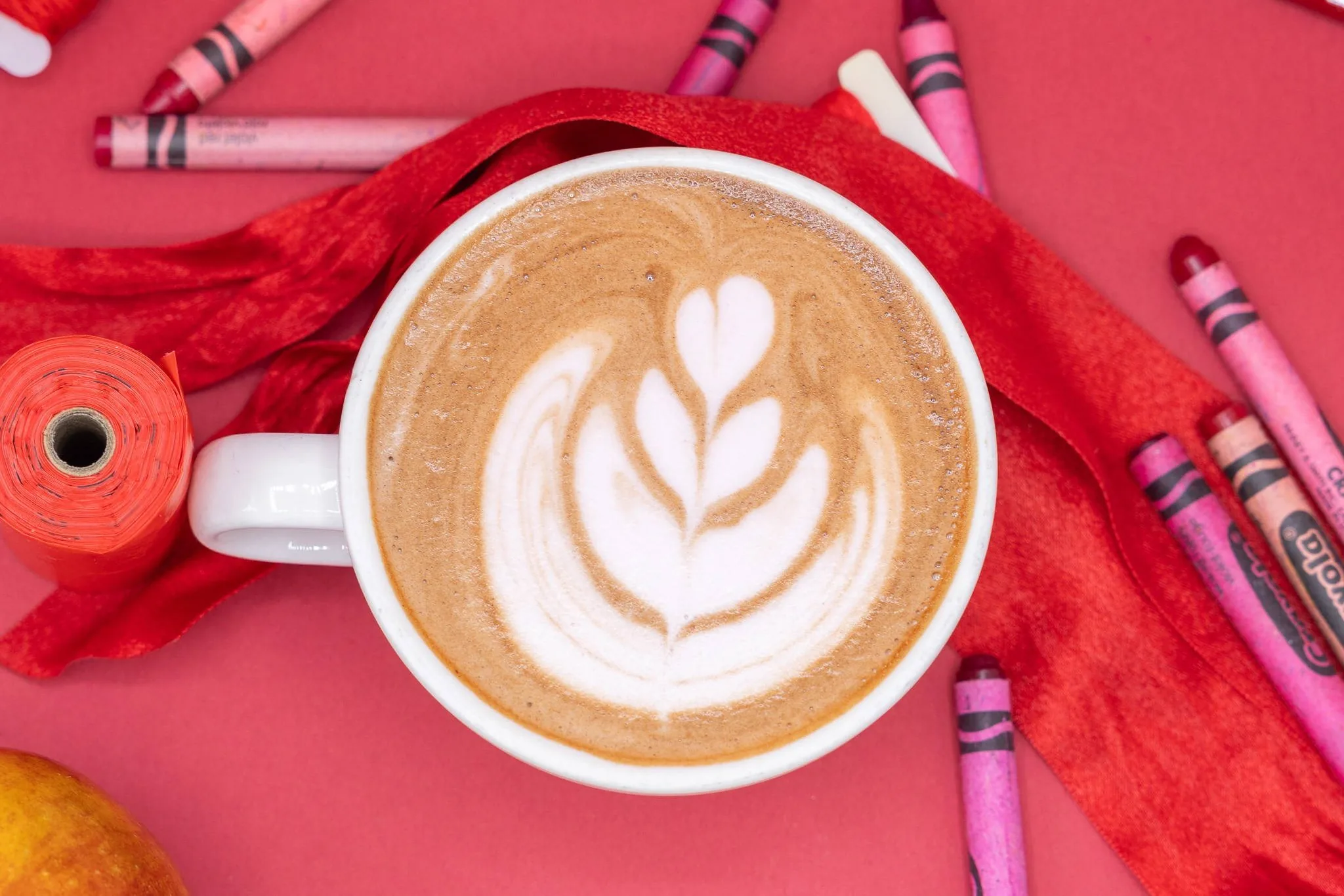 Carabello Coffee in Greater Cincinnati
