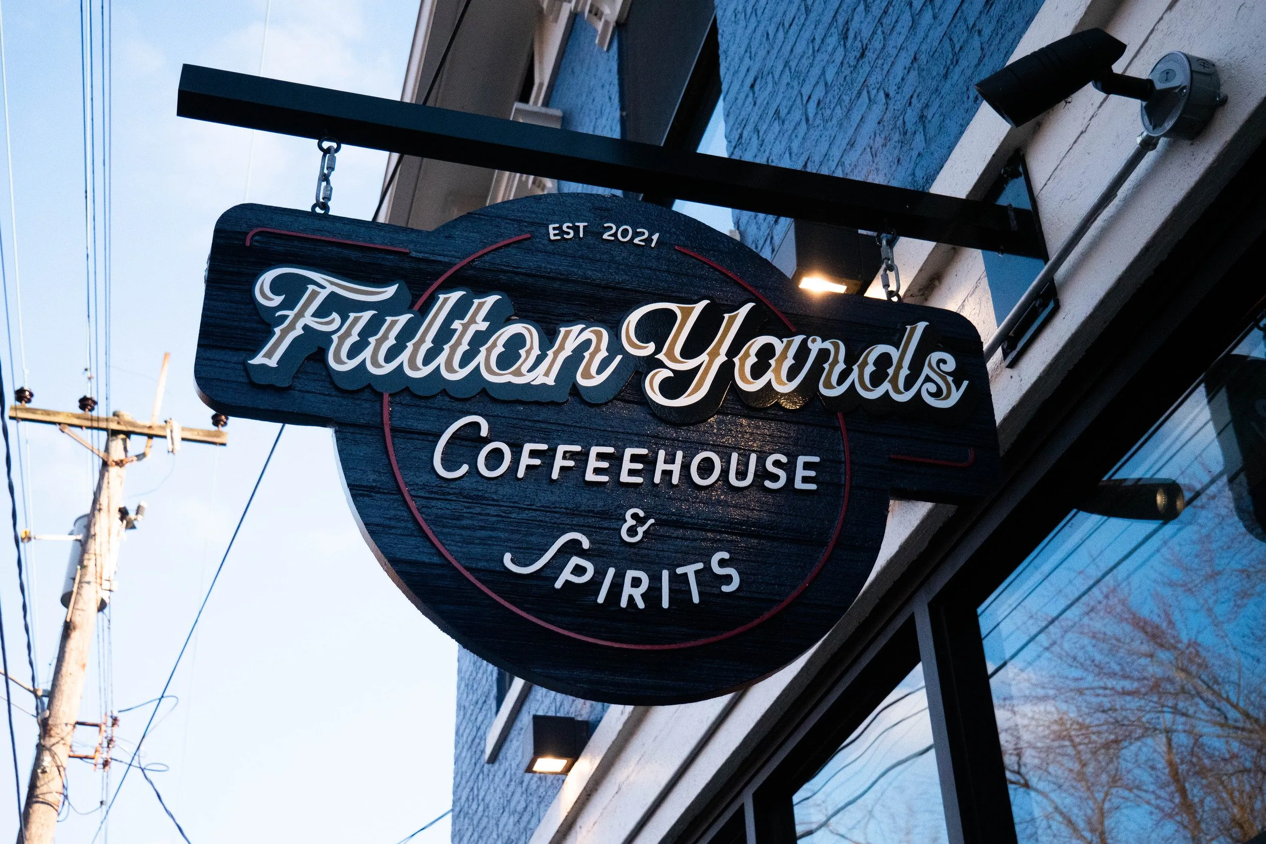 Fulton Yards in Greater Cincinnati