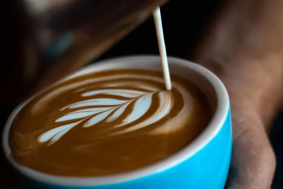 Lola's Coffee + Bar in Greater Cincinnati