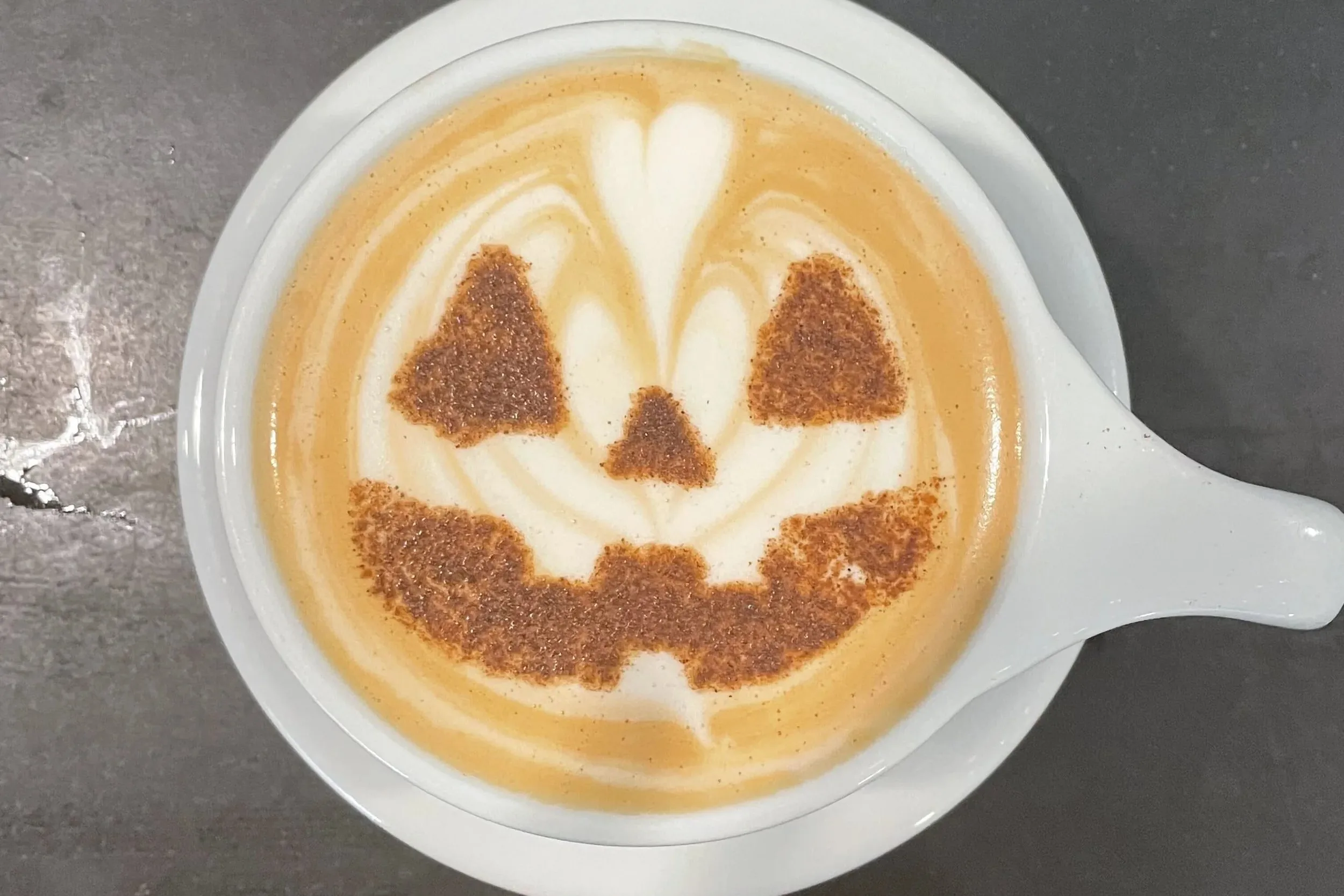 Moonflower Coffee Collective in Greater Cincinnati