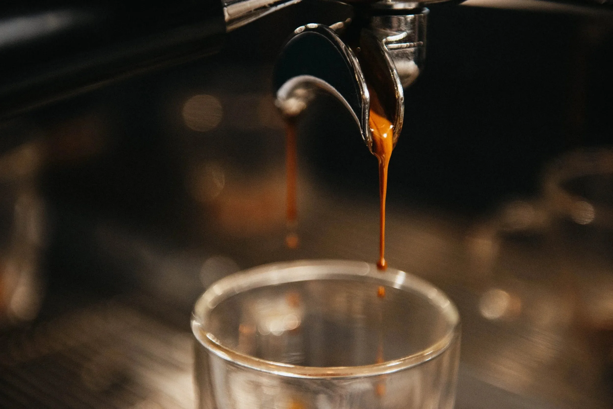 Viva Coffee Roasters in Greater Cincinnati