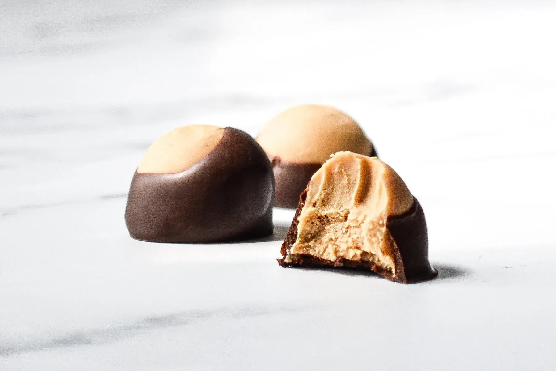 Winans Coffee & Chocolate in Greater Cincinnati